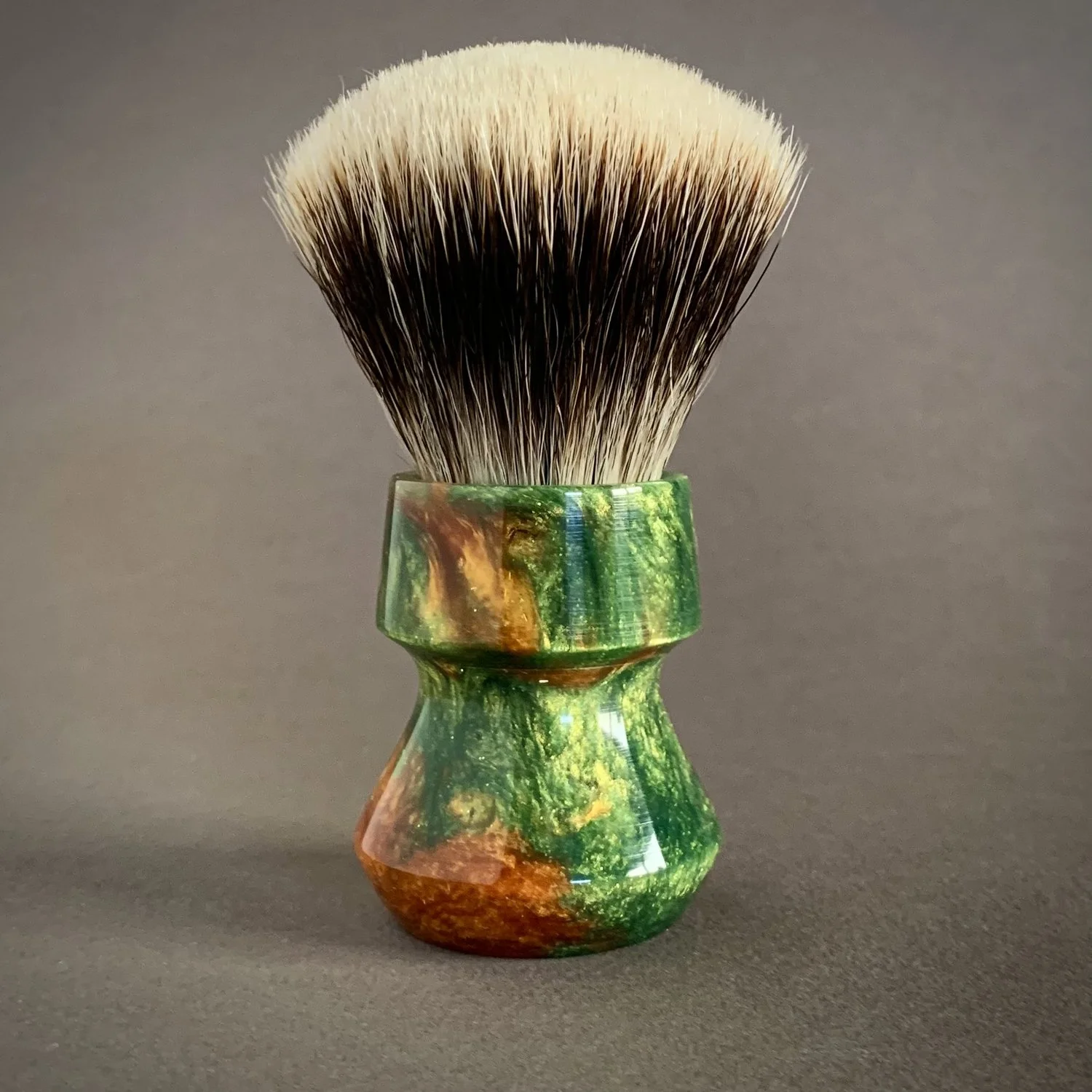 copperleaf-6-.jpg