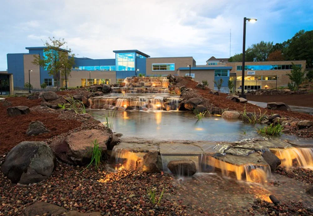 UWWhitewaterCampus2.jpg