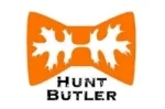 Hunt Butler 250ppi.jpg