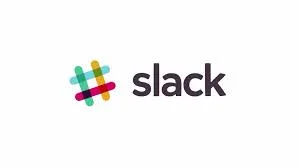 slack is a messaging app designed to flawlessly connect you to your team. even the free version has more bells and whistles than you'll know what to do with, allowing you to maintain perfect workflow no matter where you or your team are. Slack is also a great community building tool, and the number of communities available to budding entrepreneurs can be a huge resource for talking to like minded individuals, asking questions, and networking.