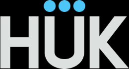 HUK.png