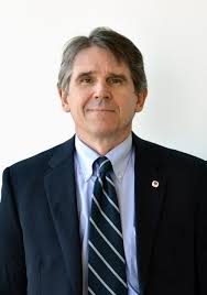 Professor William Dougan: Hyland 4513 | douganw@uww.edu | 262-472-1159