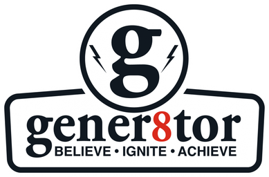 generator logo.png