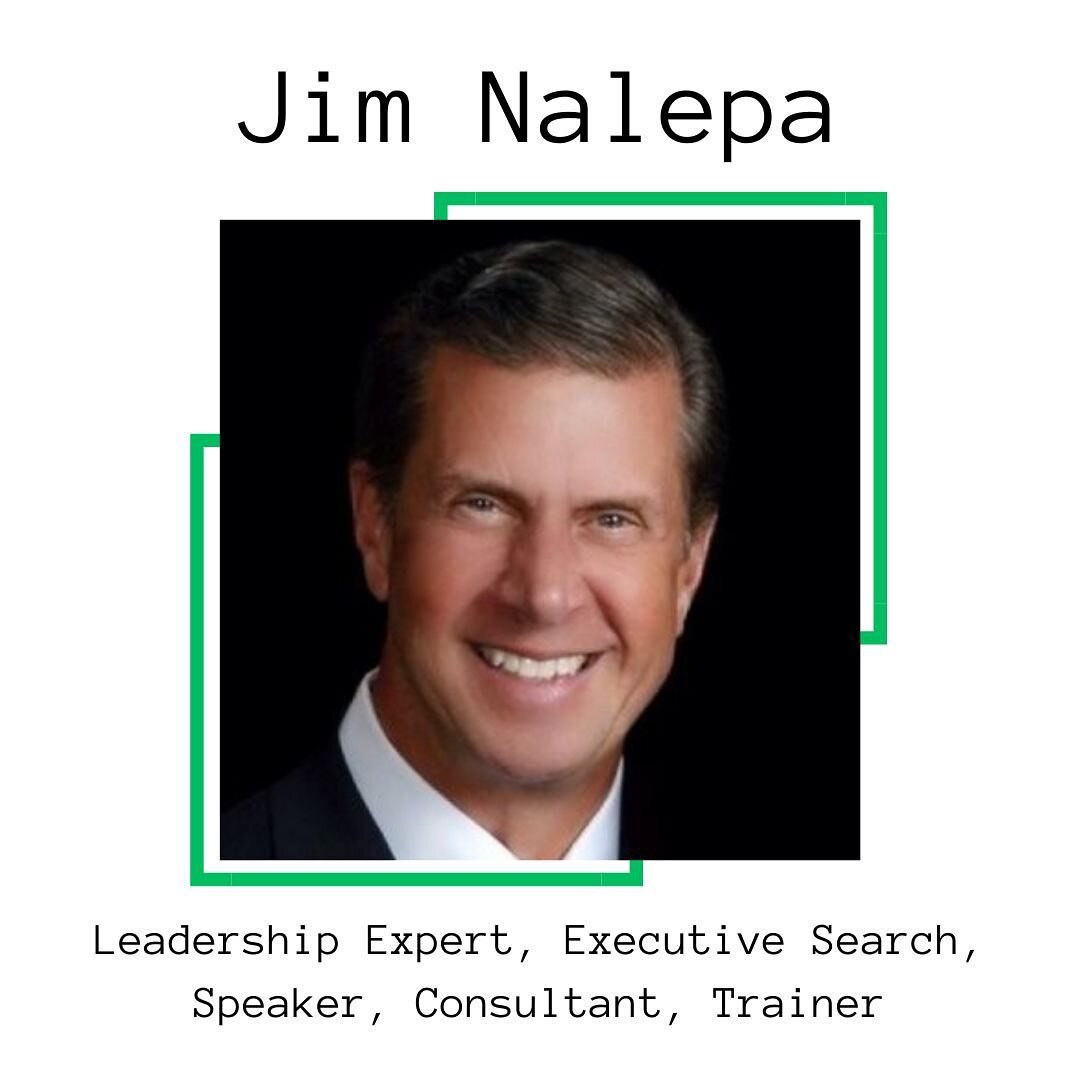 Jim Nalepa is our speaker this week! We hope to see you there! Hyland 2317 at 5:15