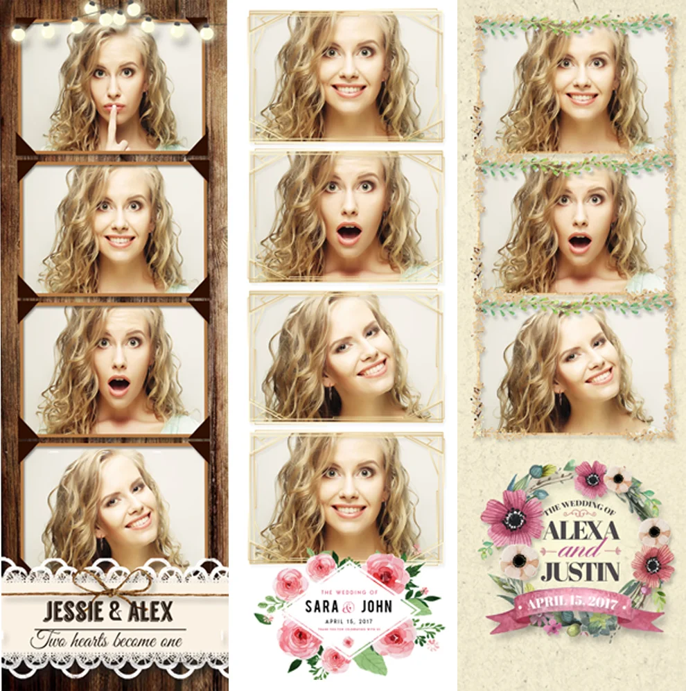 photo strips for website.jpg
