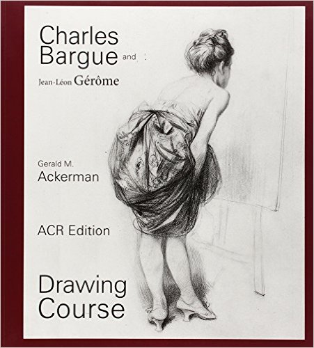 Bargue Course.jpg