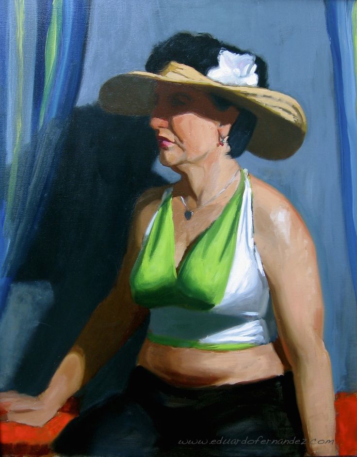 Rhonda 24x30.jpg