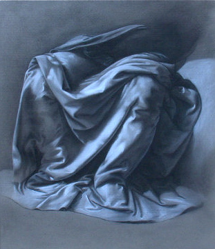 Charles: DaVinci Mastercopy Drawing 2.jpg