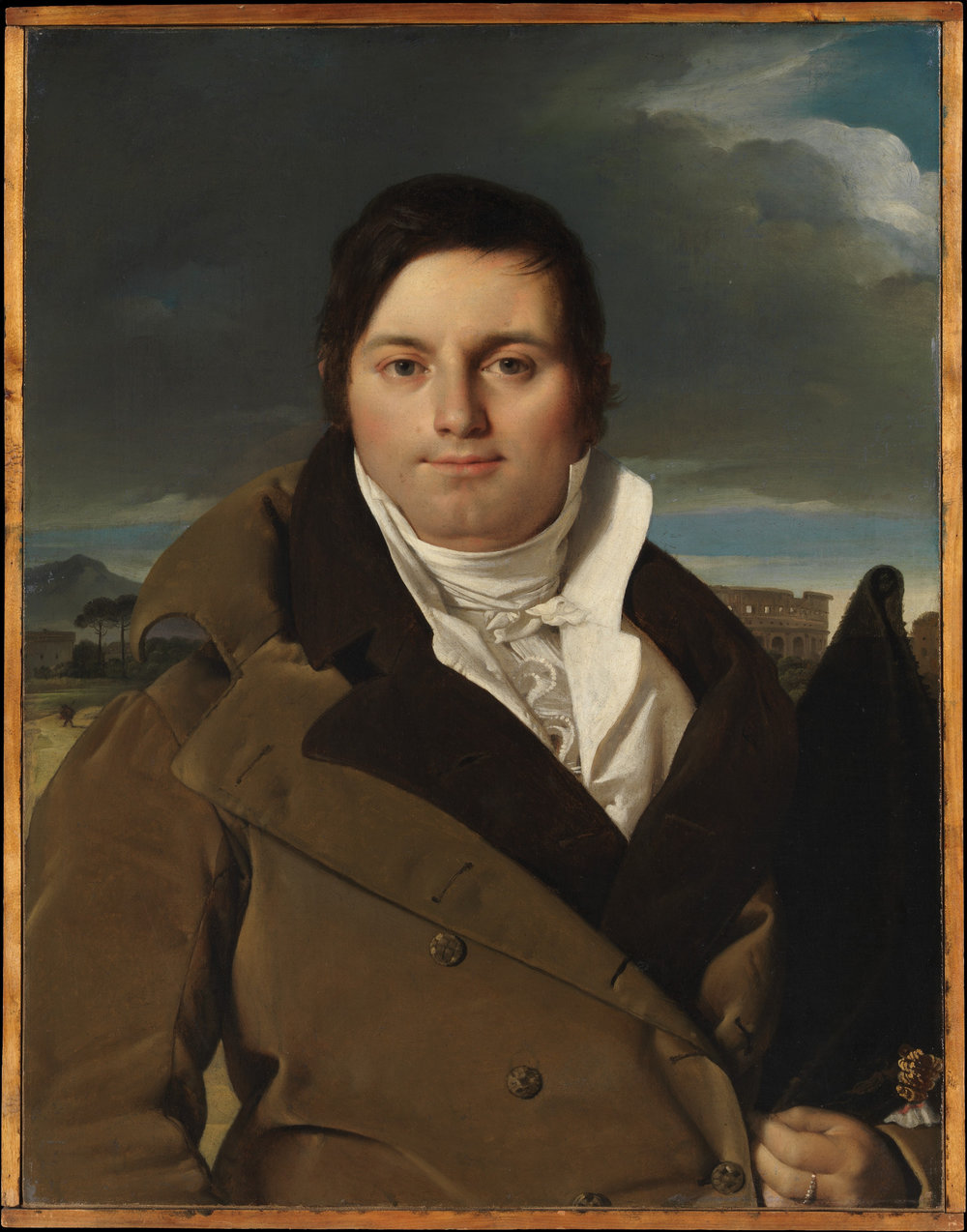 Joseph-Antoine Moltedo by Ingres.jpg