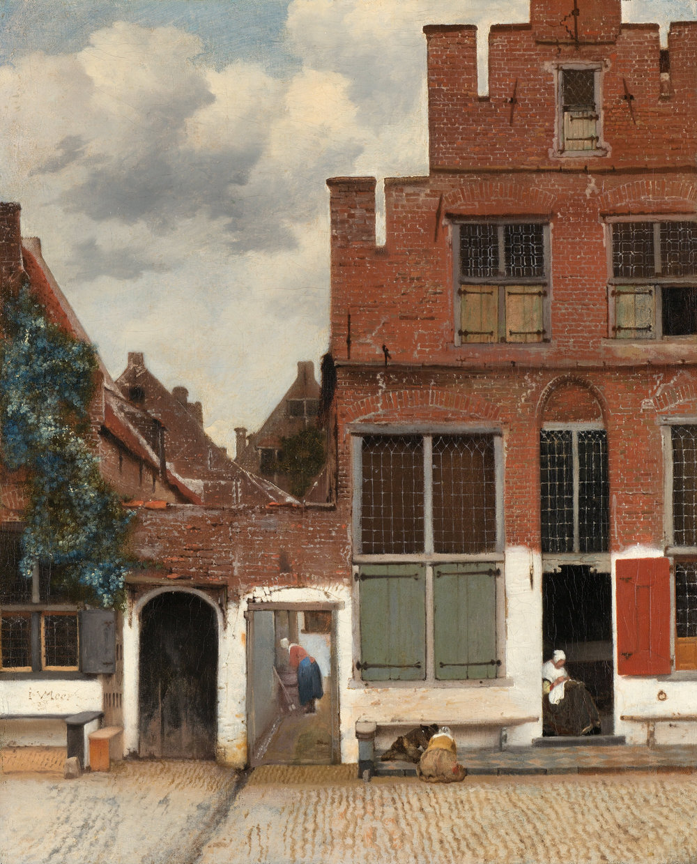 Little Street Vermeer.jpg