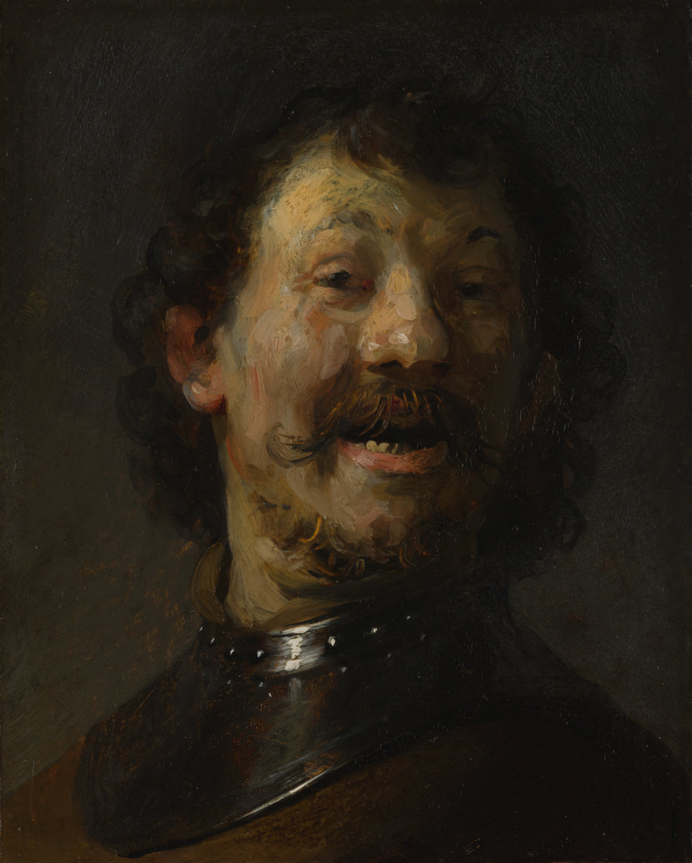 Rembrandt Laughing man.jpg