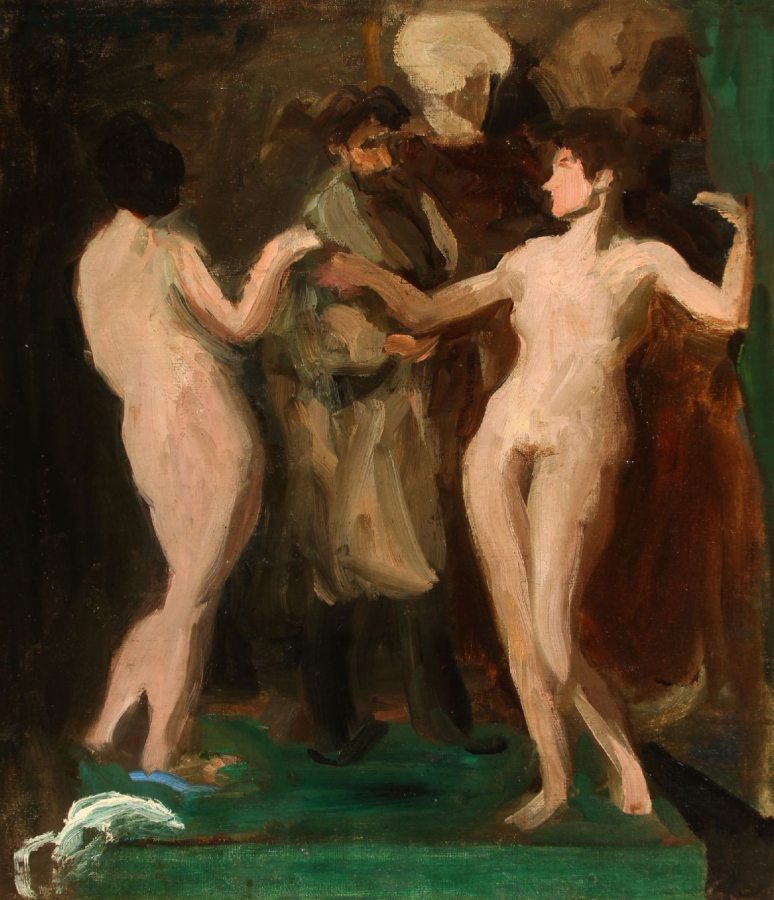 Ferenczy_Painter_and_Models.jpg