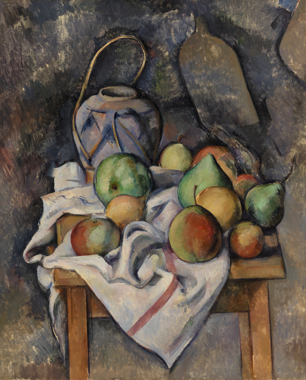 Cezanne.jpg