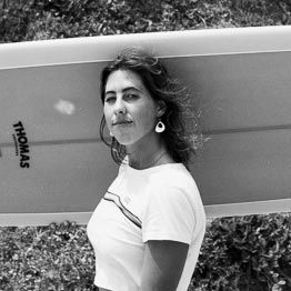 AthleteBioHeader_Surf_KarinaRozunko_Headshot_262x262.jpeg