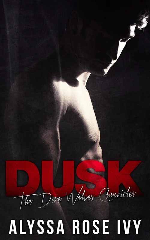 Dusk- Alyssa Rose Ivy.jpg