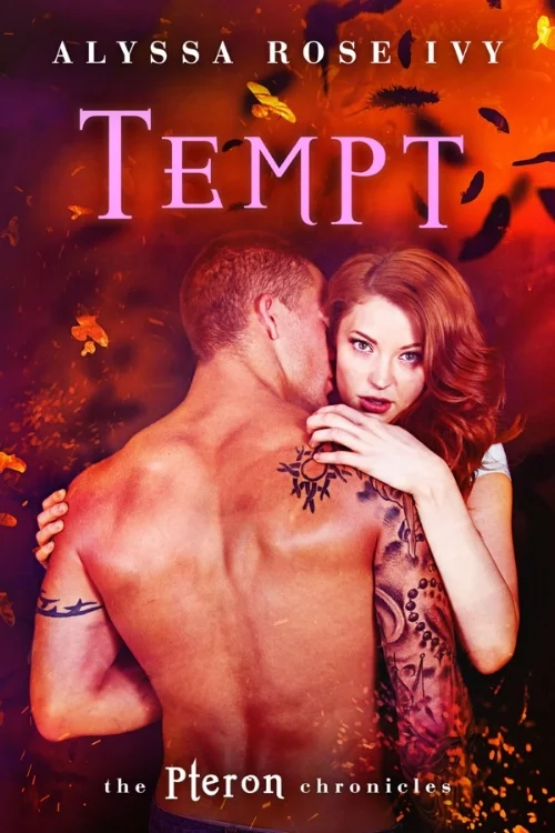 Tempt- ARI .jpg