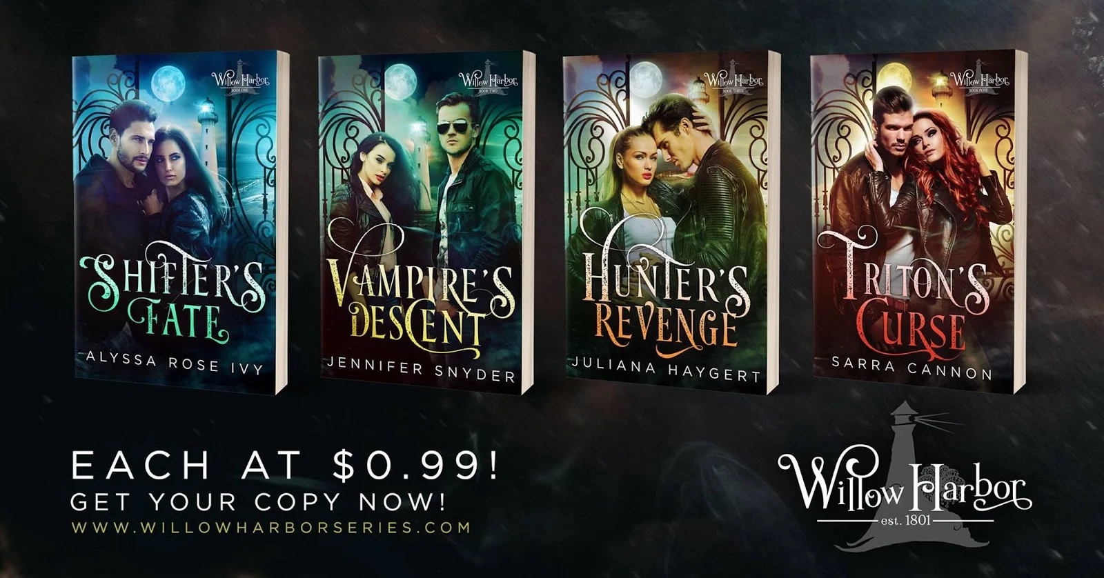 99cents-2.jpg