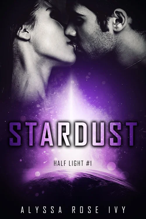 Star Dust ARI .jpg