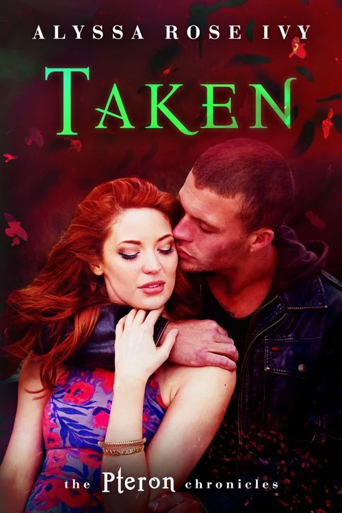Taken- ARI.jpg