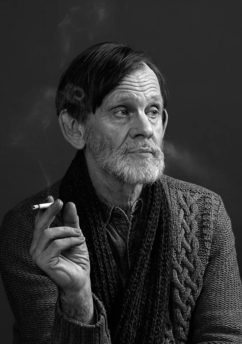 Ari_Magg_163.jpg