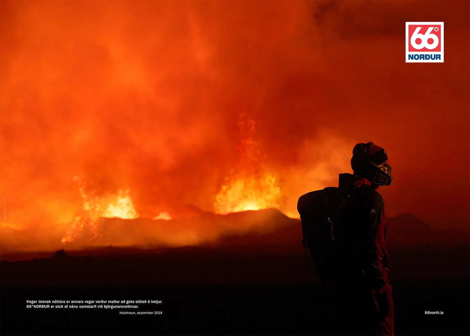 Ari_Magg_66North_Holuhraun_01.jpg