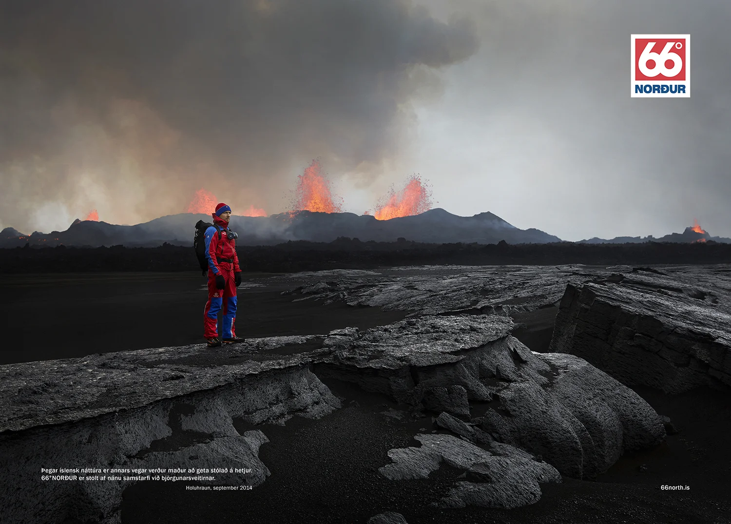 Ari_Magg_66North_Holuhraun_03.jpg