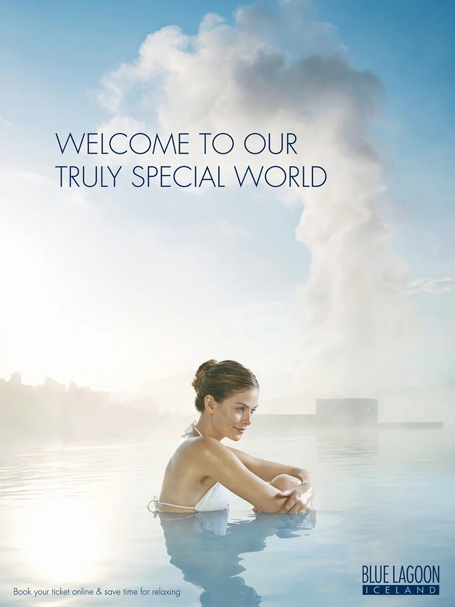 Ari_Magg_Blue_Lagoon_04.jpg