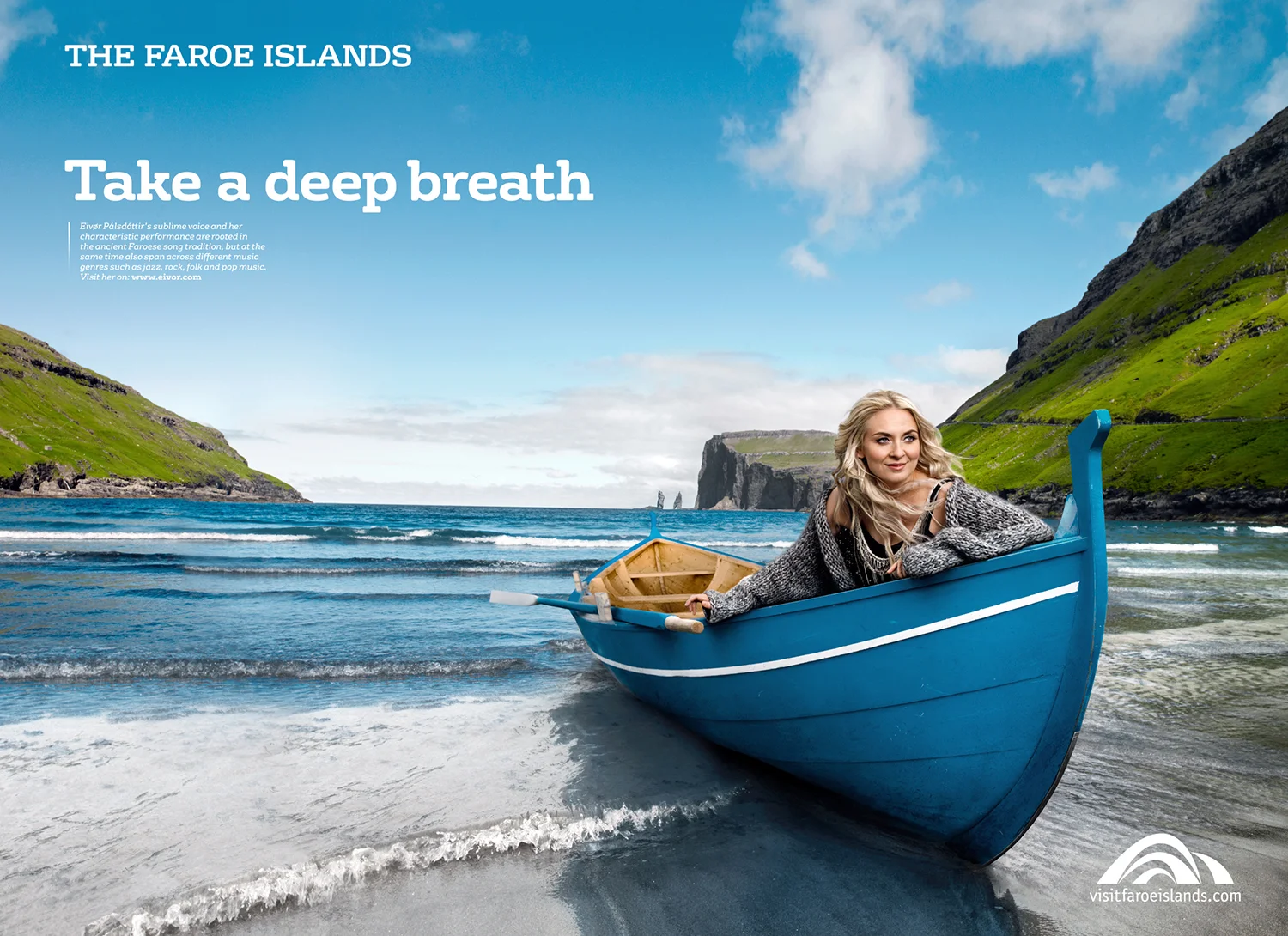 Ari_Magg_Faroe_Islands_02.jpg