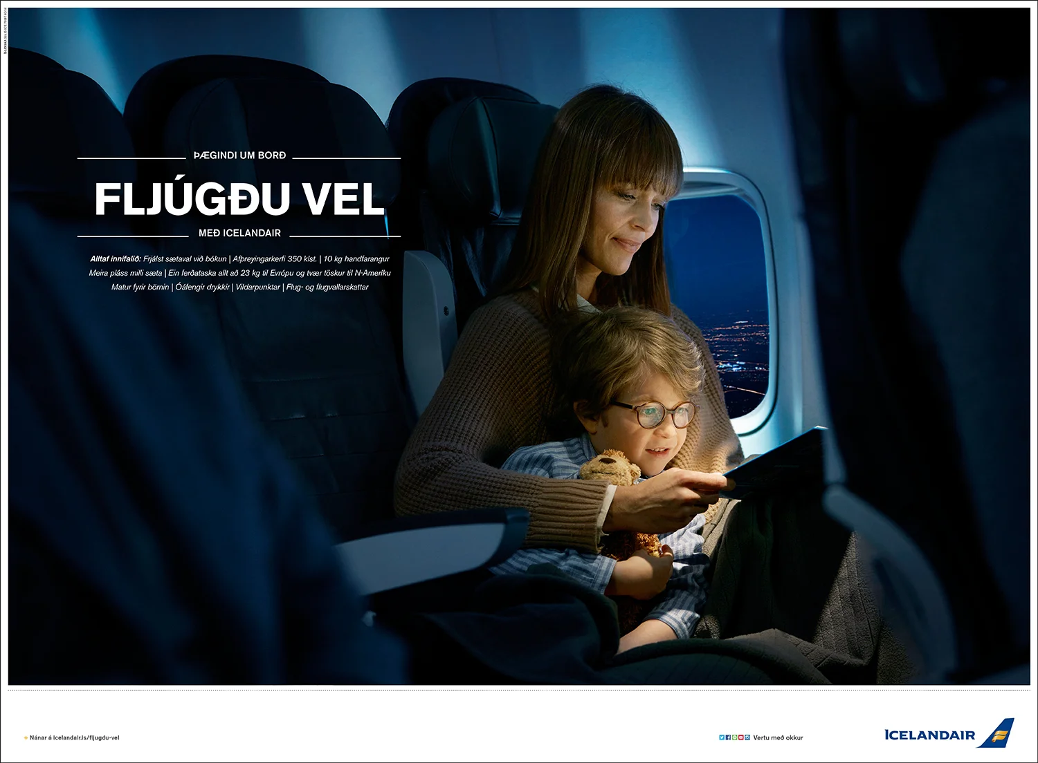 Ari_Magg_Icelandair_02.jpg