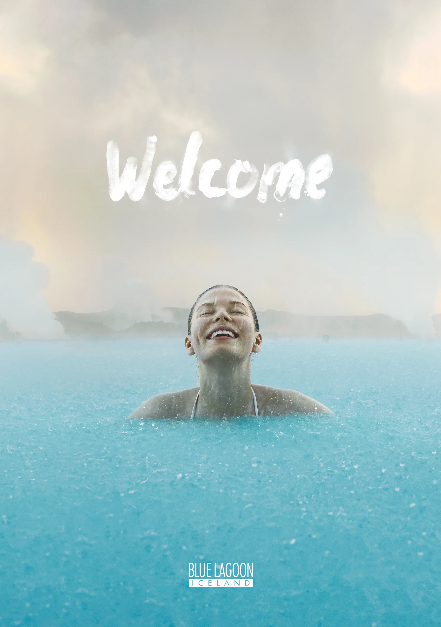 Ari_Magg_Blue_Lagoon_Rain.jpg