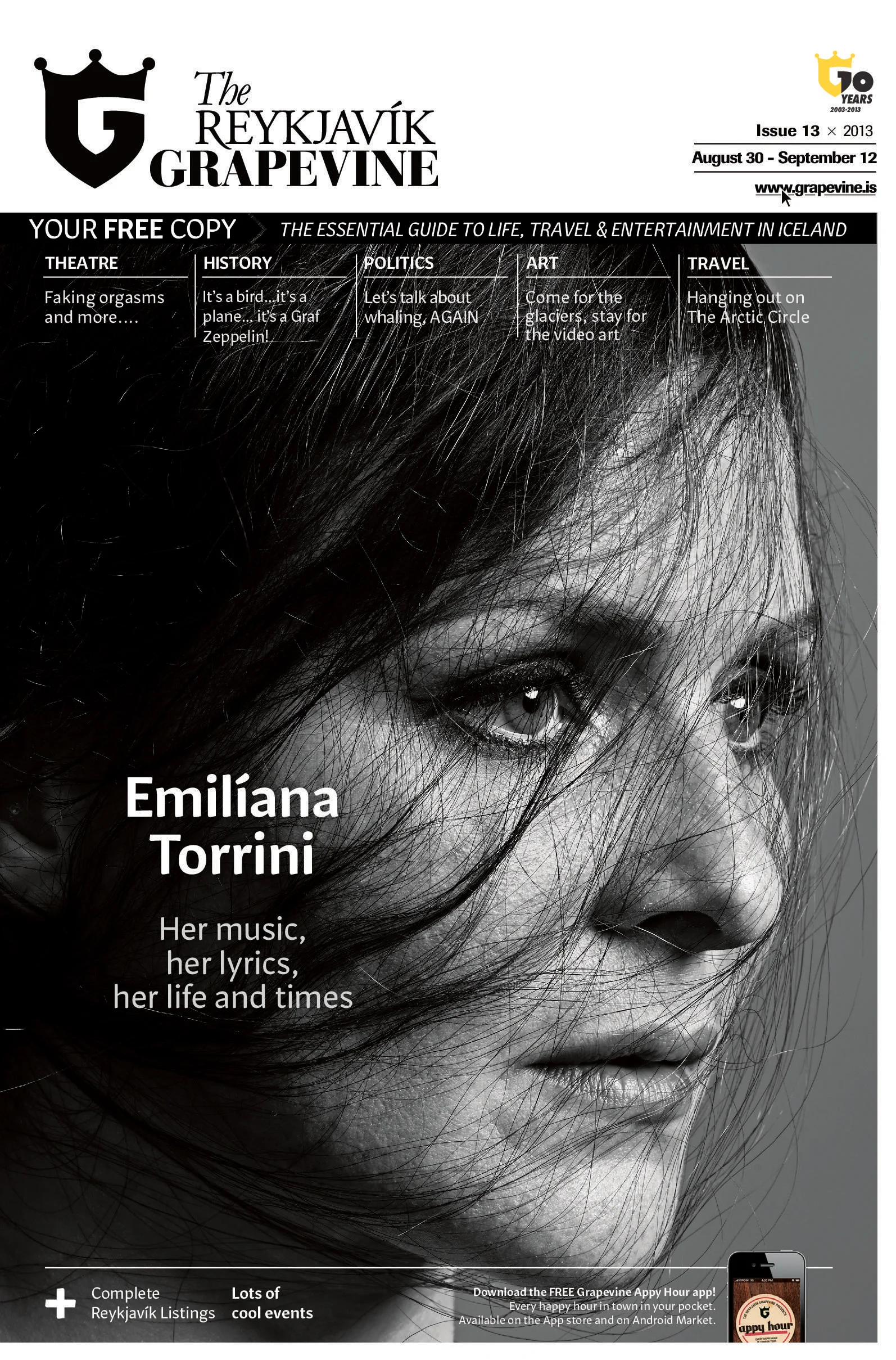 Ari_Magg_Emeliana_Torrini_03.jpg