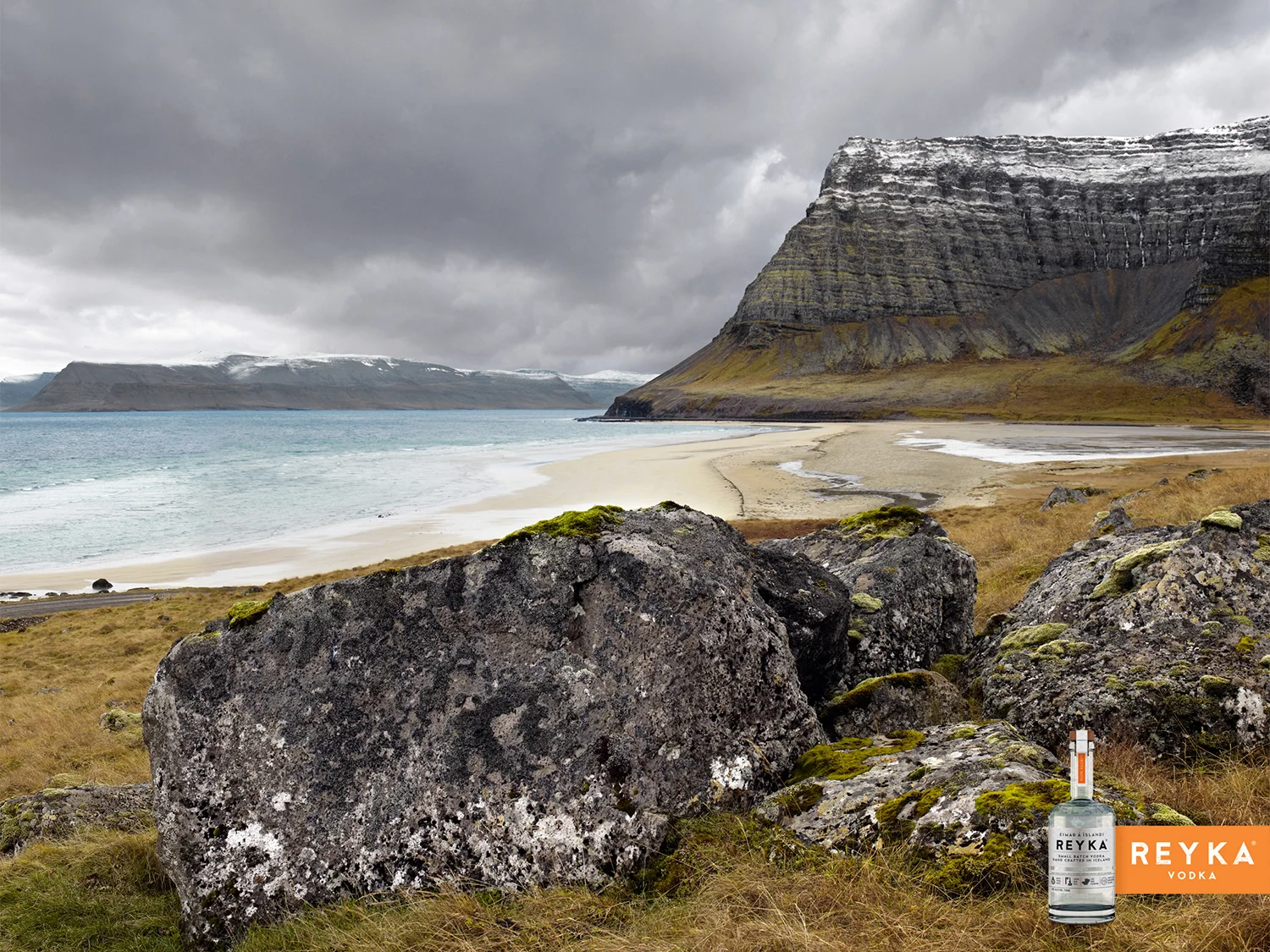Ari_Magg_Reyka_Vodka_05.jpg