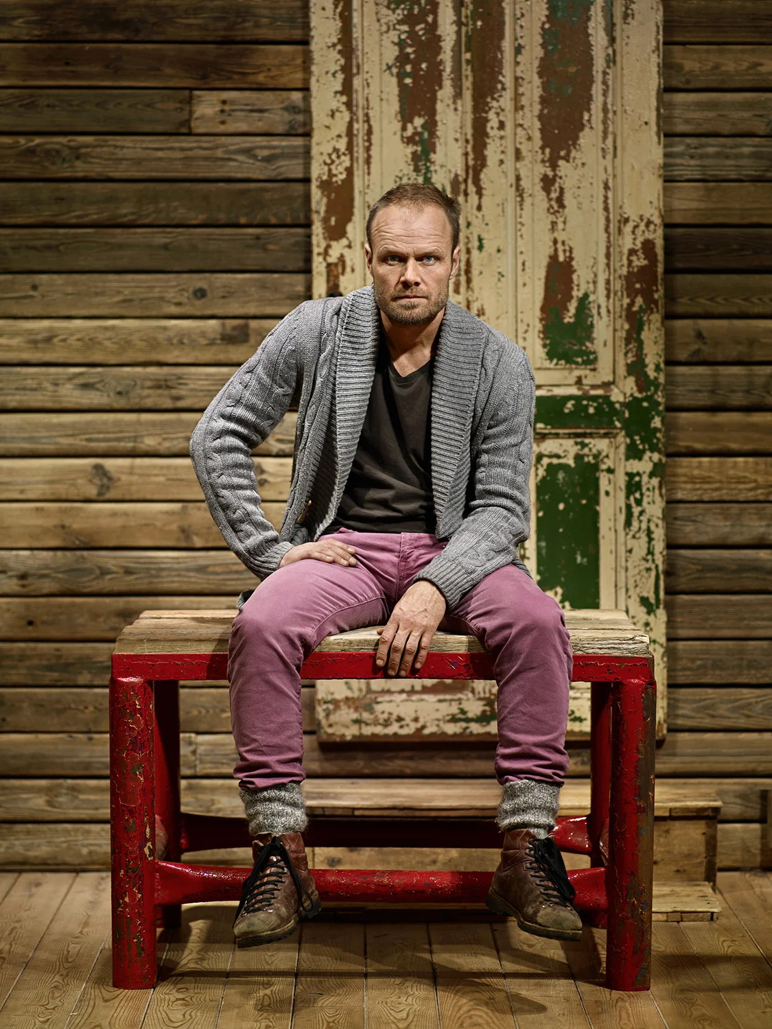 Ari_Magg_Halfdan_Pedersen.jpg