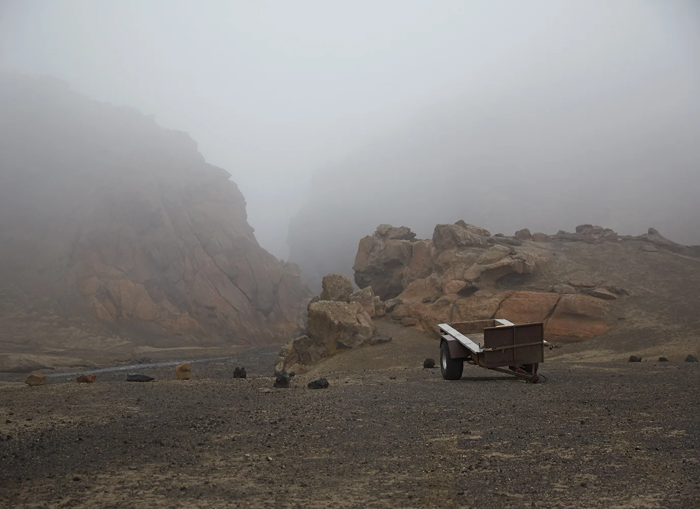 Holuhraun_Eldgos__K9A5093.jpg