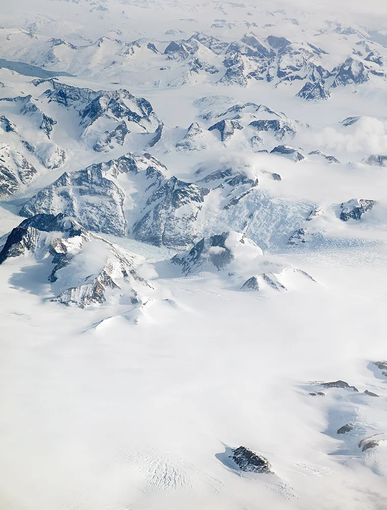 Icelandair_RI_2713_01 (1).jpg