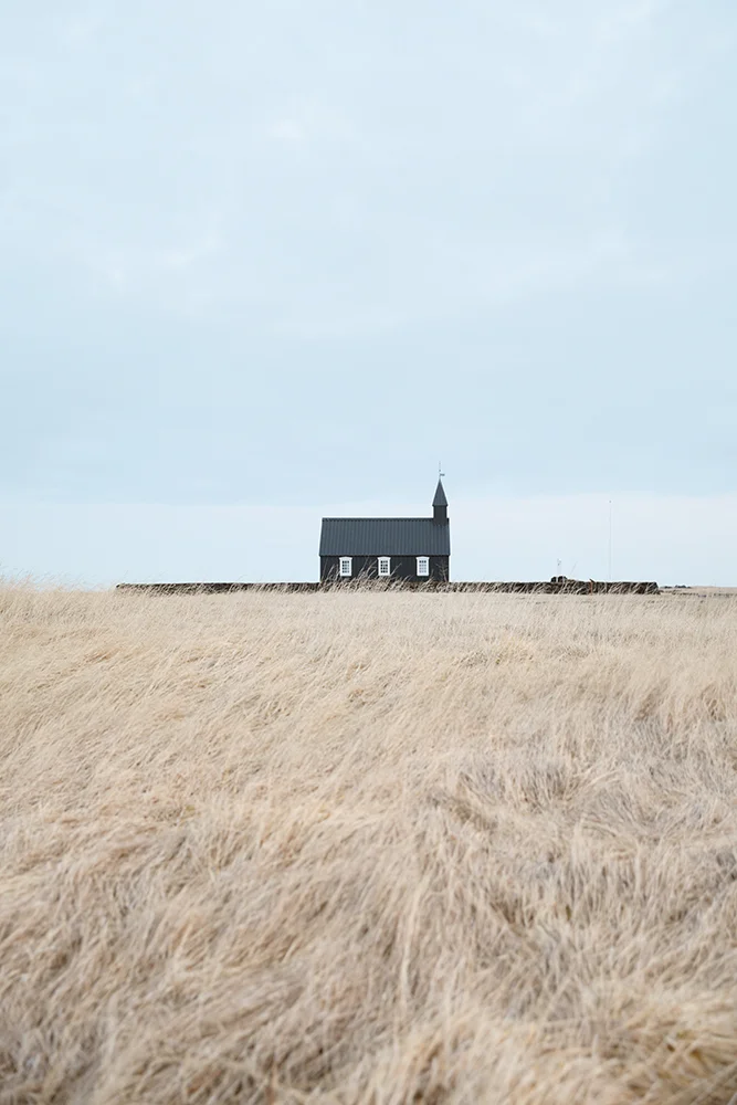 Landscape_Snaefellsnes.jpg