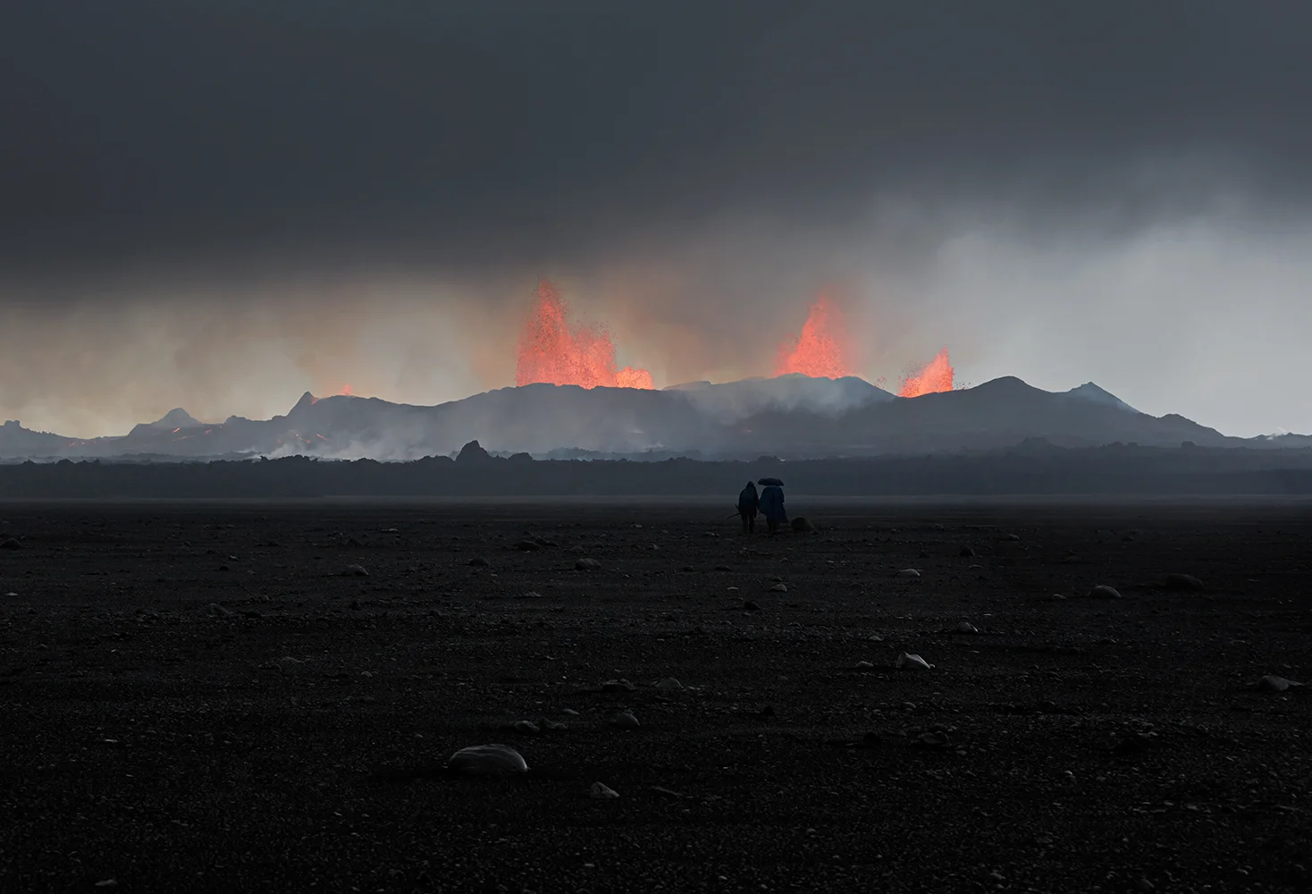 Ari_Magg_Volcano.jpg