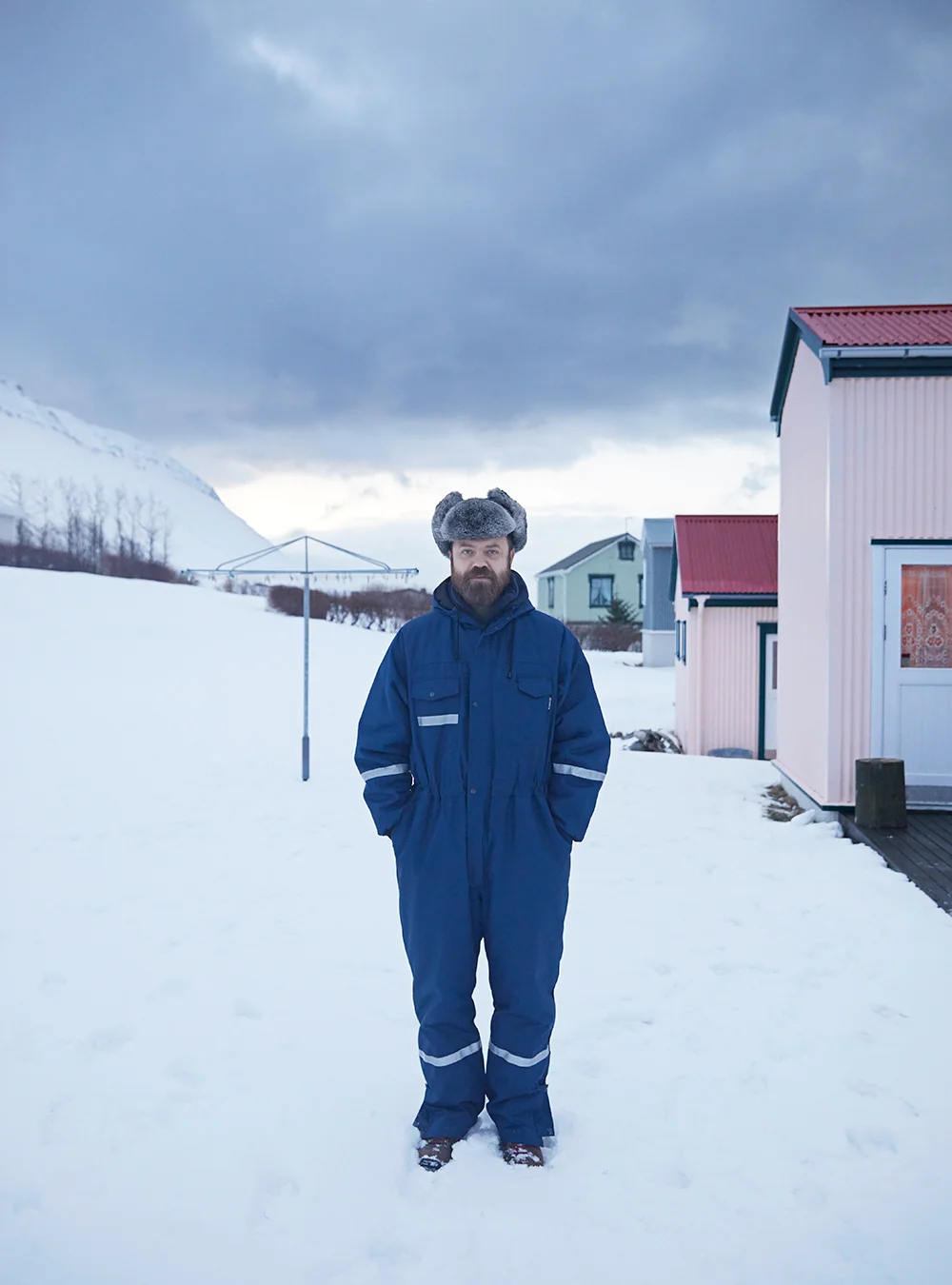 Ari_Magg_Mugison_Sudavik.jpg