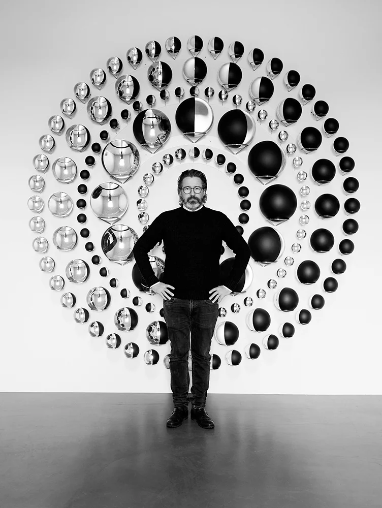 Ari_Magg_Olafur_Eliasson_Marshall_01.jpg
