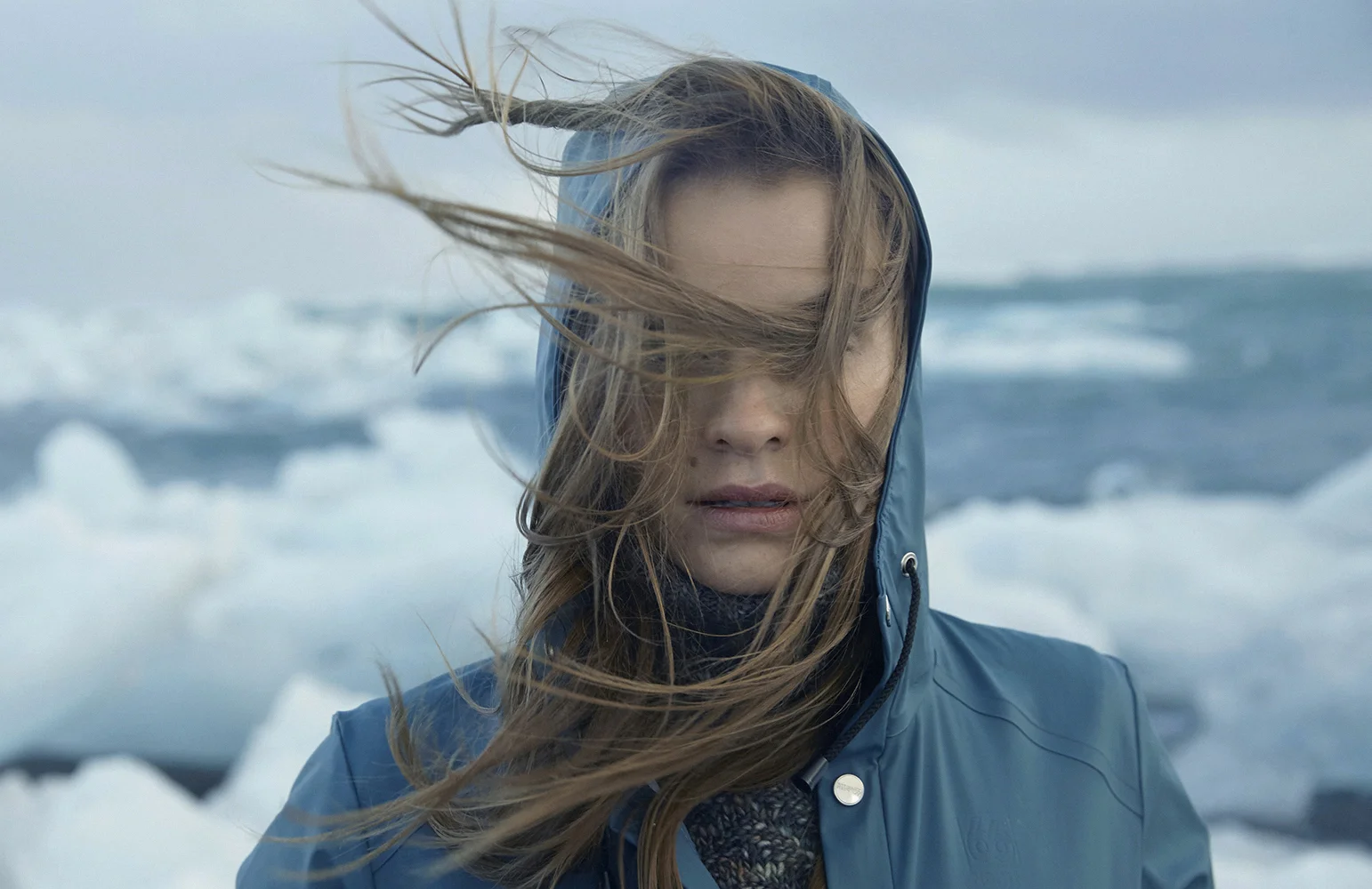 Ari_Magg_Icelandic_.jpg