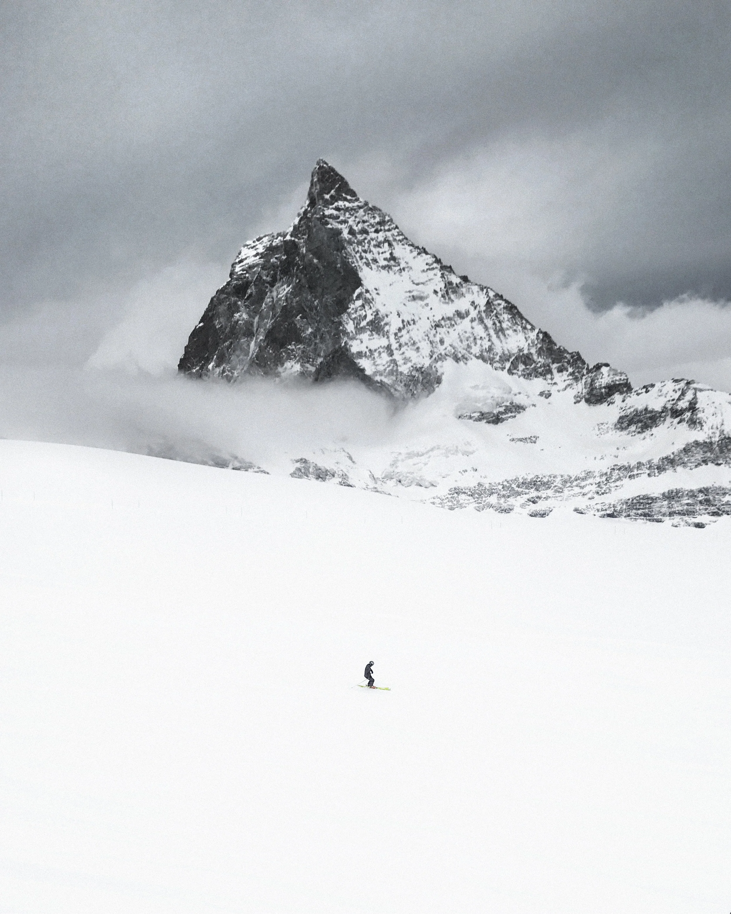 Ari_Magg_Zermatt_02.jpg