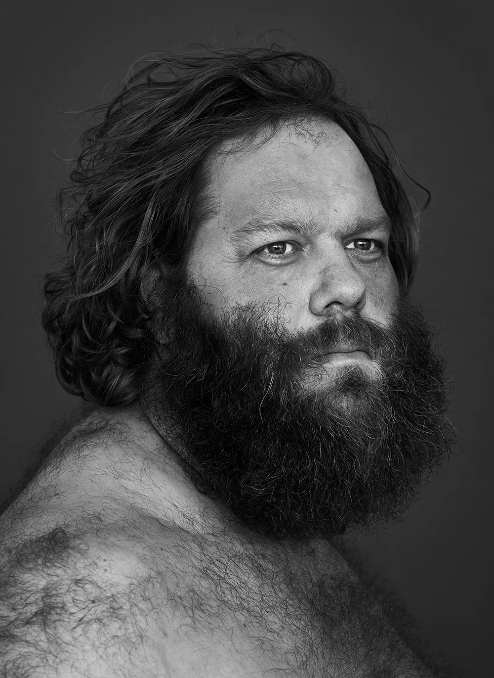 Ari_Magg_Olafur_Darri_Olafsson.jpg