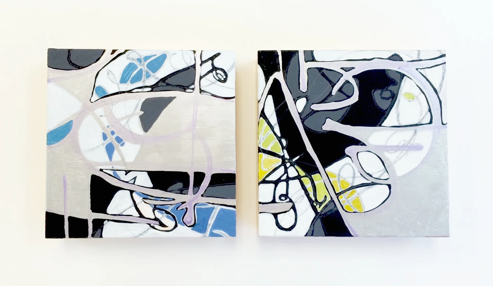 Don't Believe Everything You Think