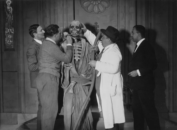 Research Image
