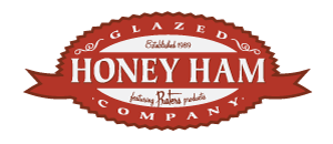 glazed-honey-ham-logo.png