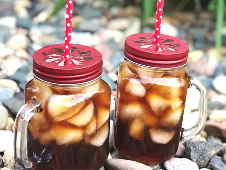 cold-brew-coffee.jpg