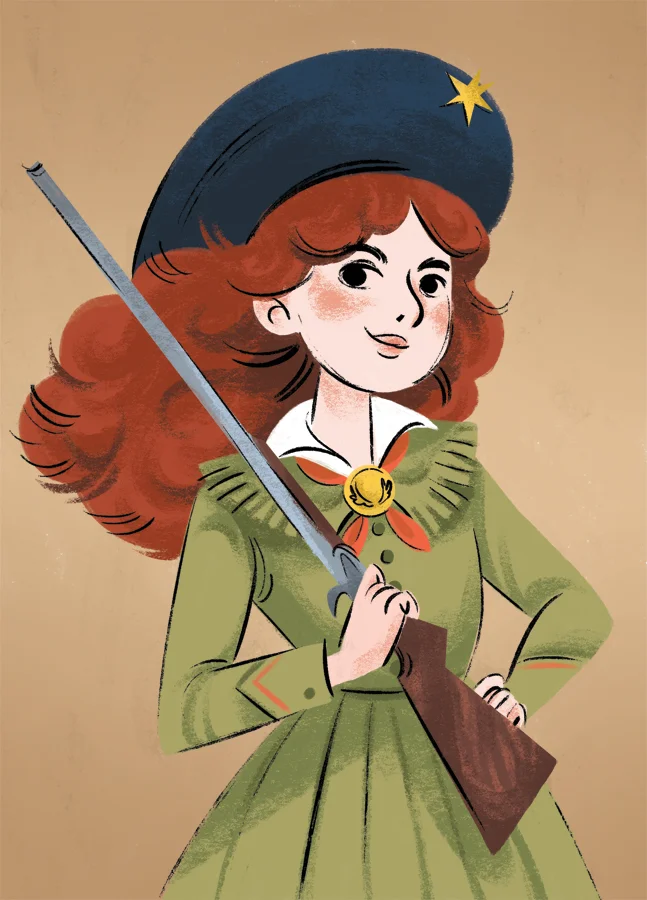 AnnieOakleyweb.jpg