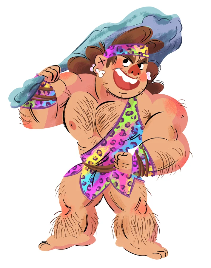 cavemanWeb.jpg