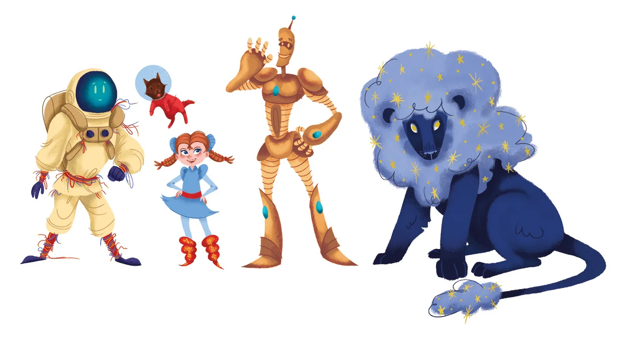 SpaceOzlineup_web.jpg