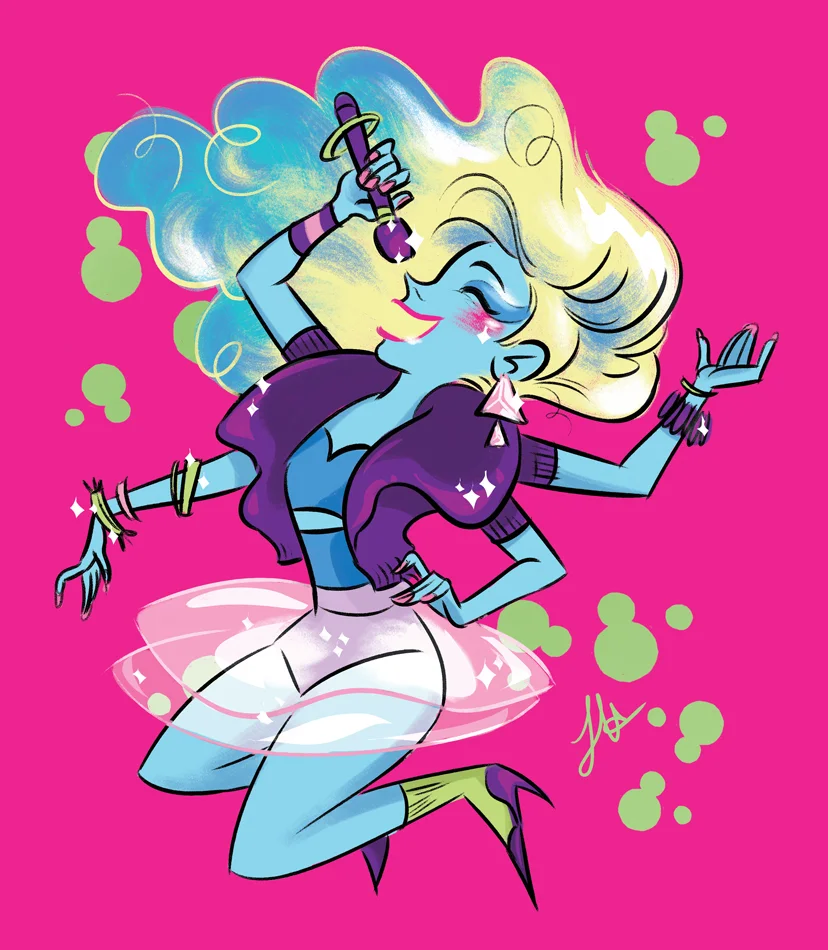 popstar_1_web.jpg